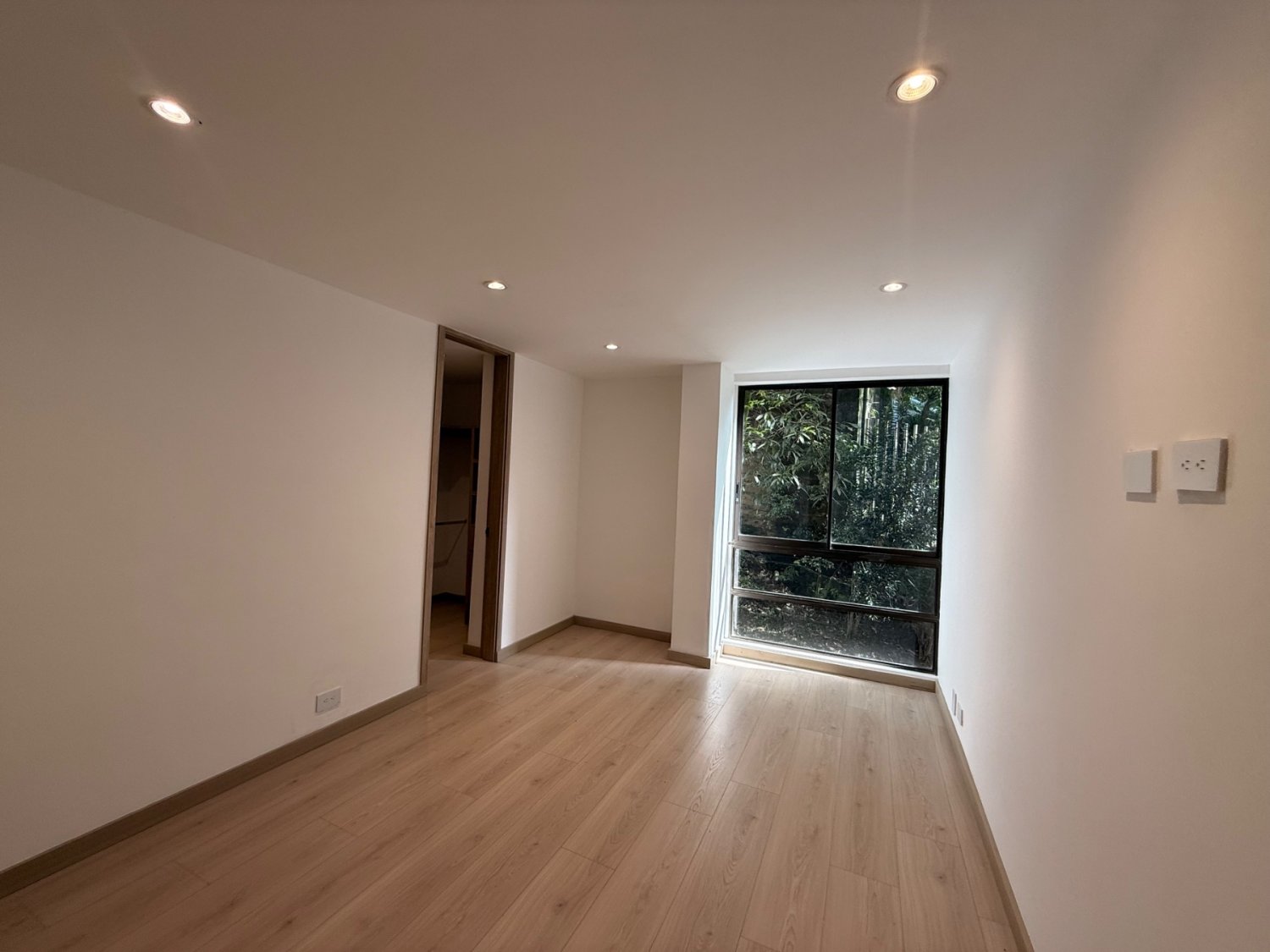 Lujoso Apartamento en Castropol - Image 8