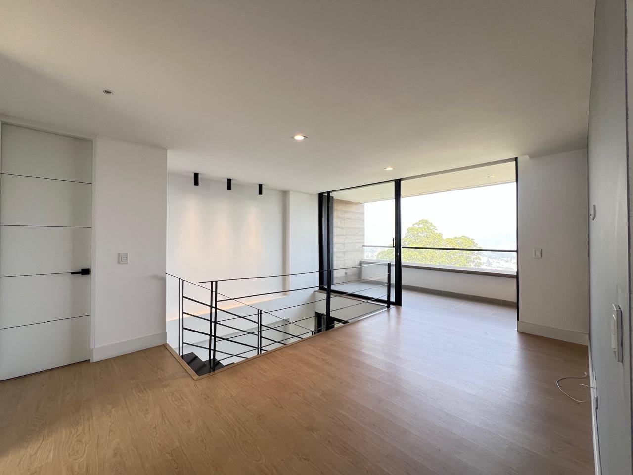 Gran casa Duplex disponible en Renta en Envigado . — 10