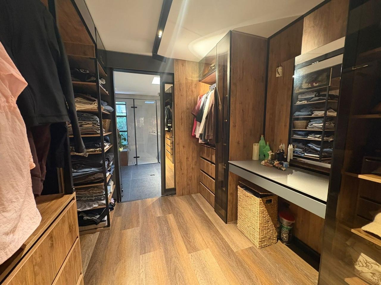 Casa Moderna en Envigado - Image 14