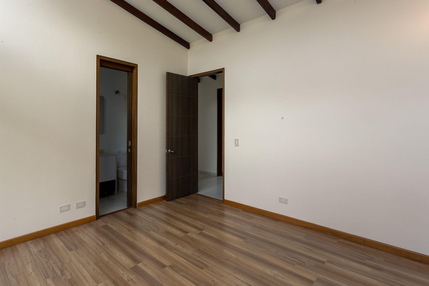 Exclusiva casa Campestre en Renta y Venta  - Image 16