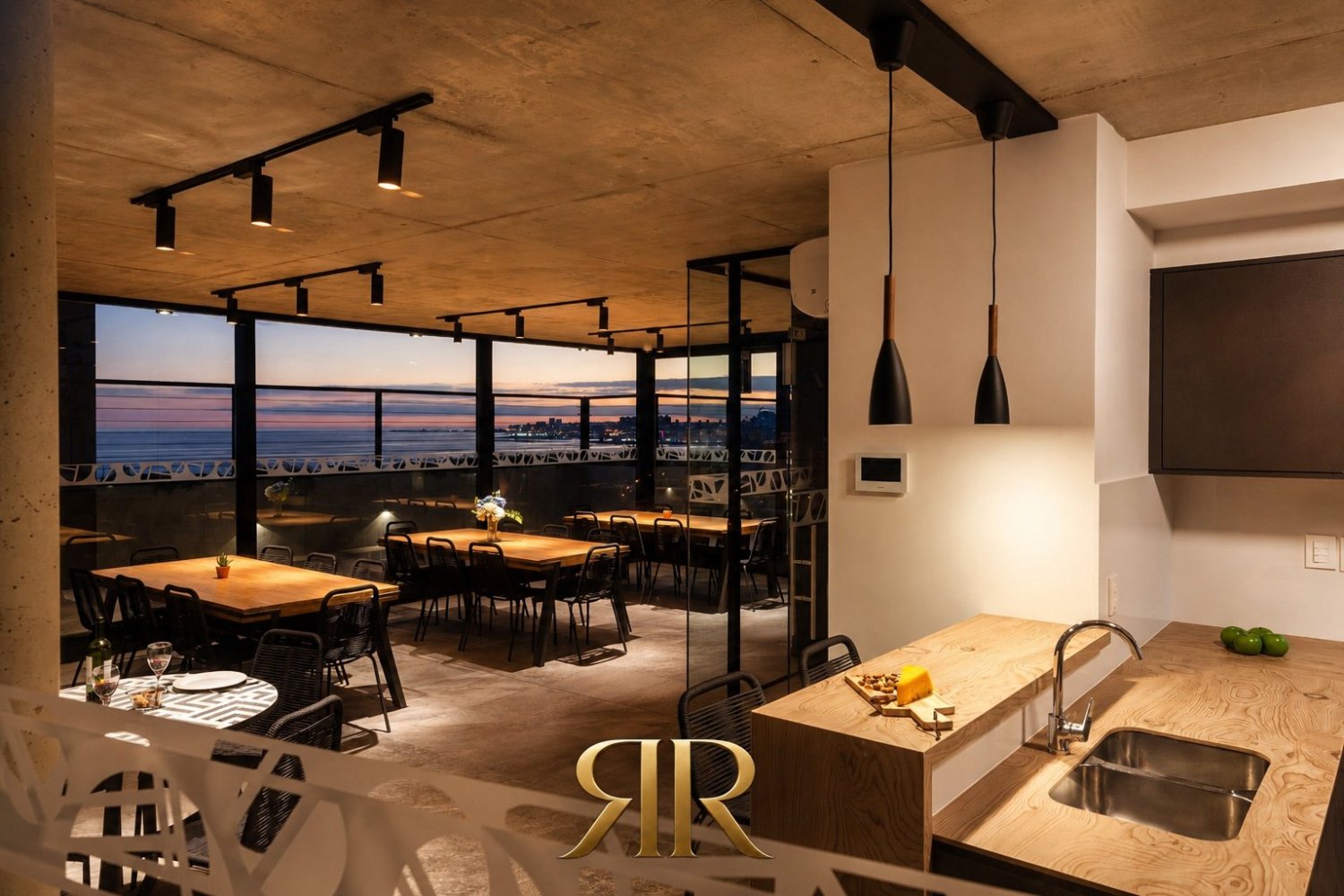 Apartamento Exclusivo en Malvín - Image 10