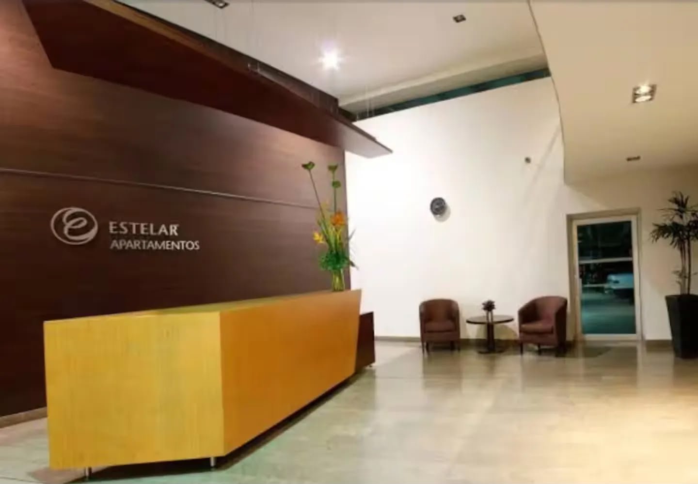Suite Deluxe - For Rent , El Poblado. - 8