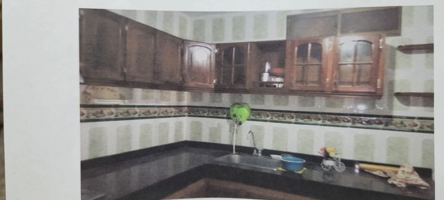 Casa más Apartamento en Boston, Barranquilla - Image 4