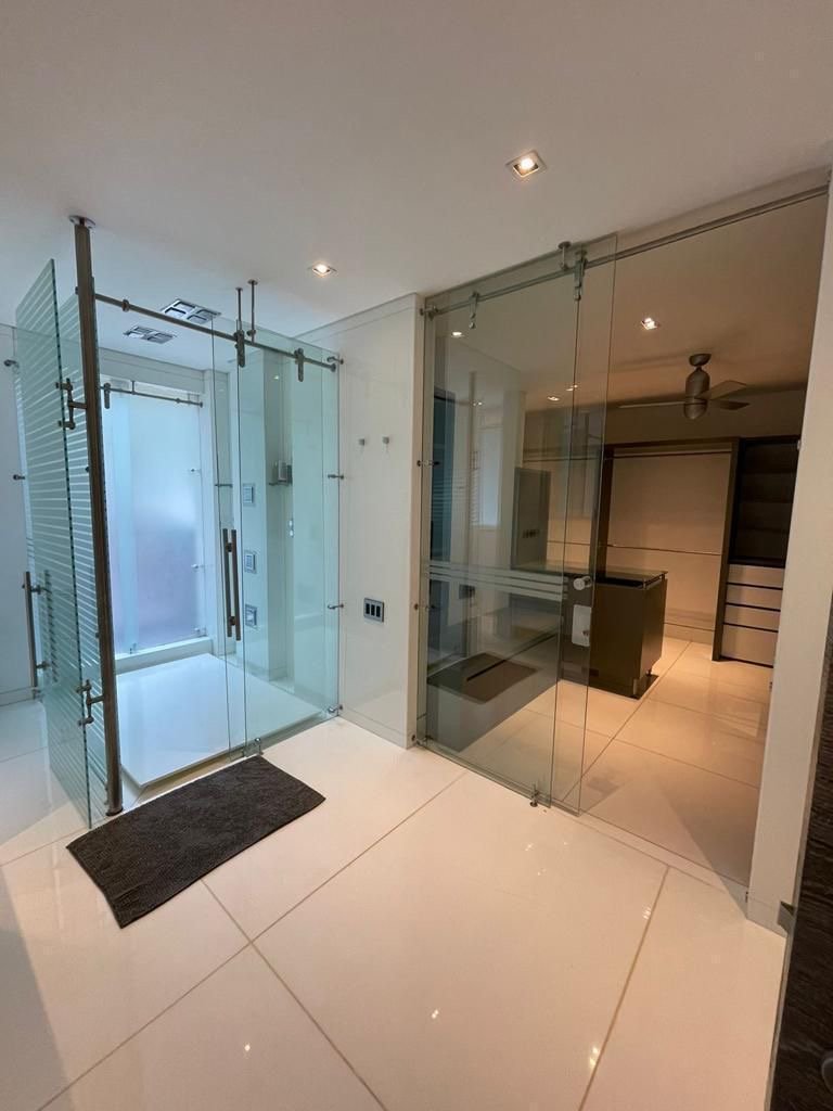 Exclusivo Apartamento de 700 metros en Renta Amoblada  - Image 3