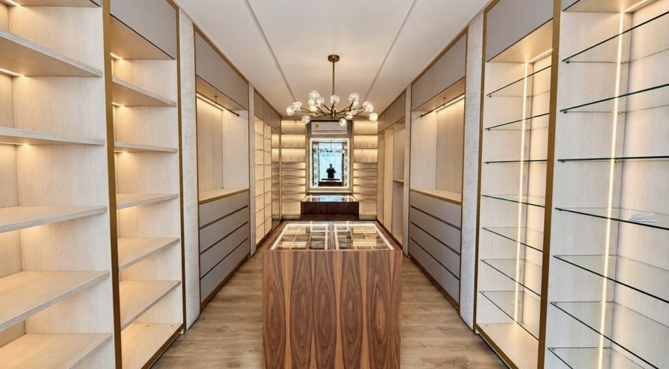 Exclusiva Casa en Renta y venta en la zona más Prestigiosa del Poblado — 15
