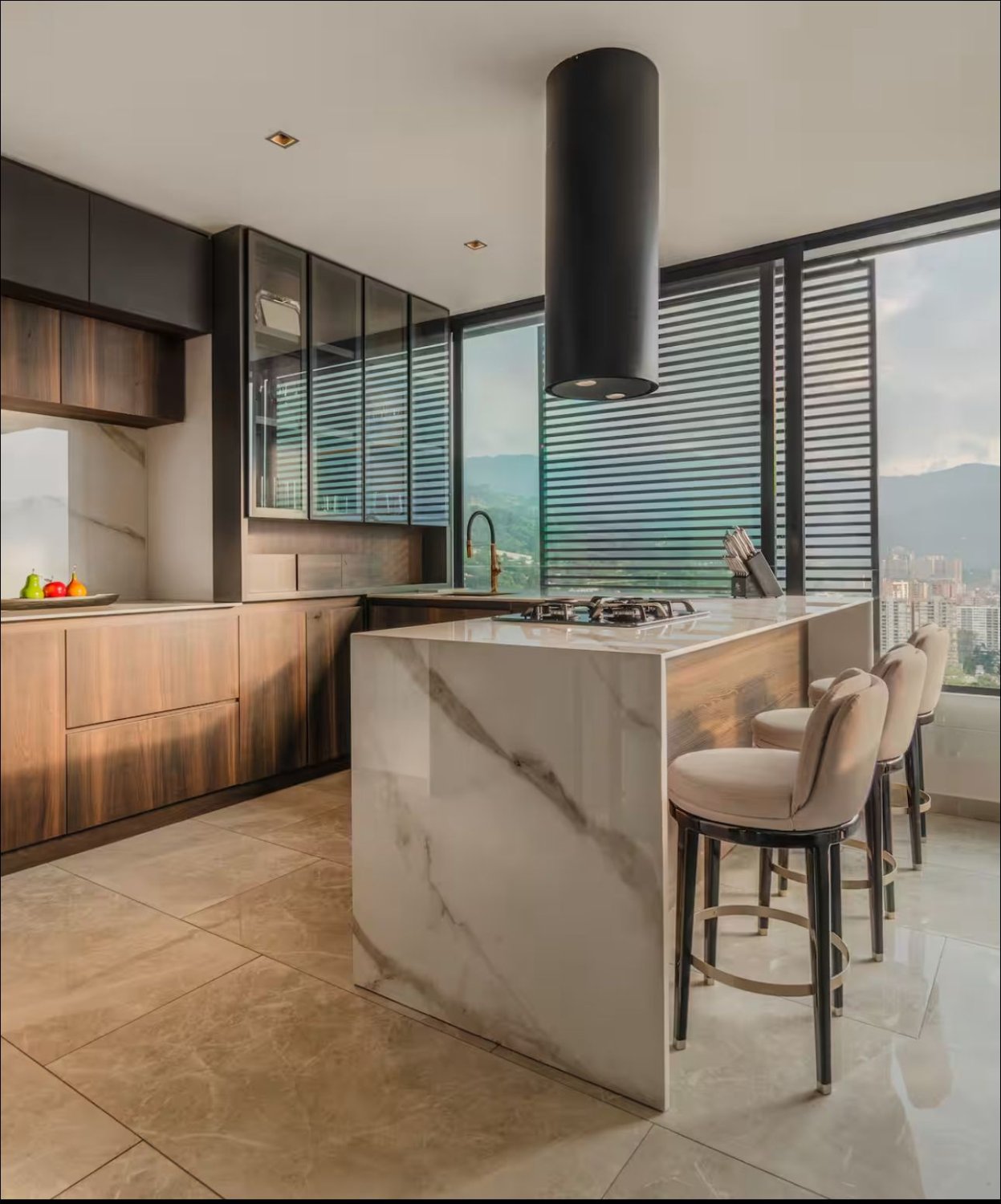 San Lucas luxury penthouse  - Image 21