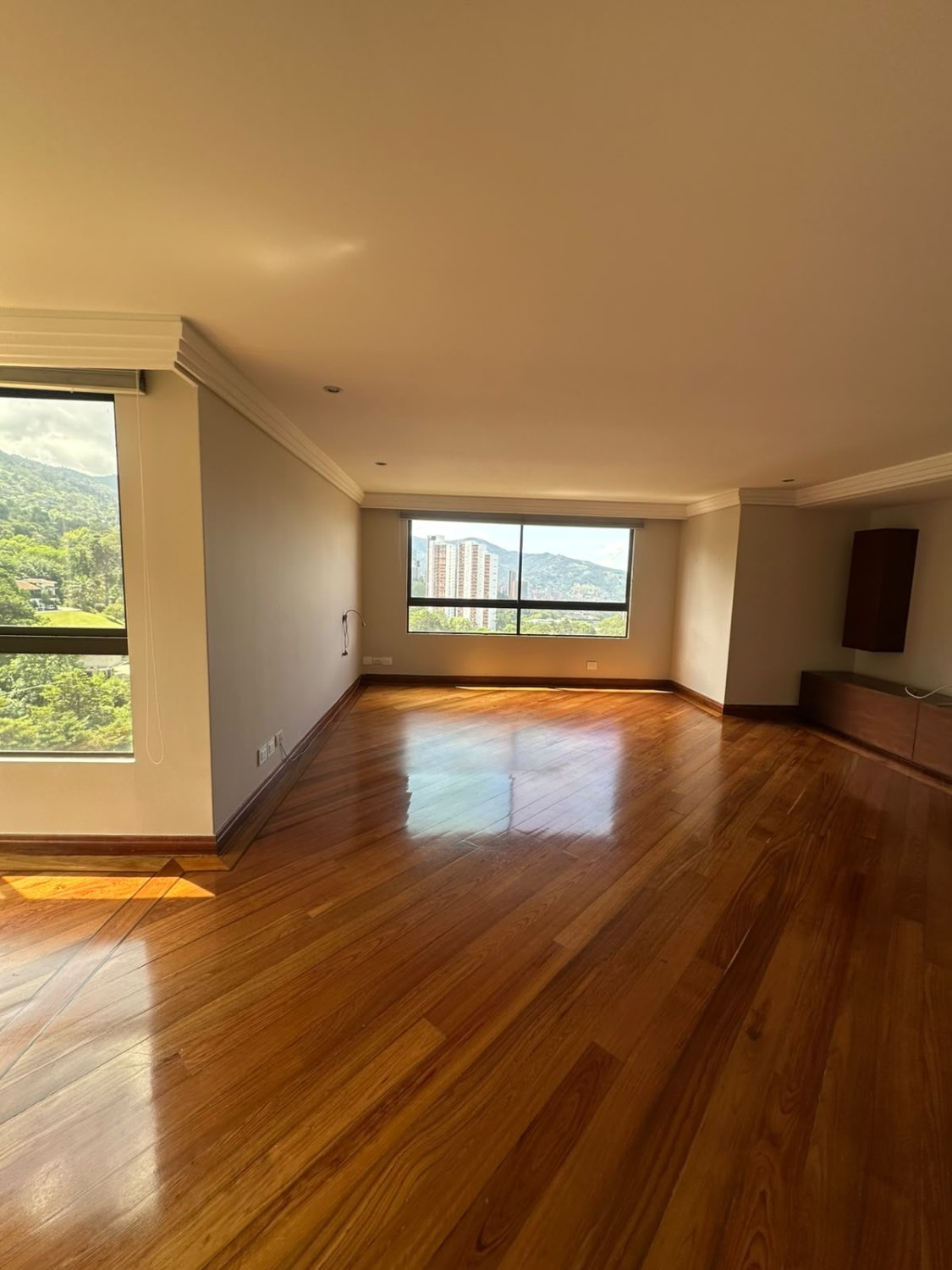 Hermosa casa De Lujo en La intermedia  — 9