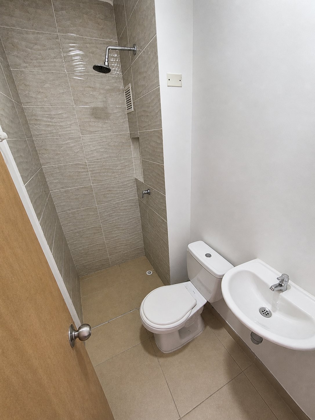 Venta Apartamento en Ciudad Mallorquin - Image 9