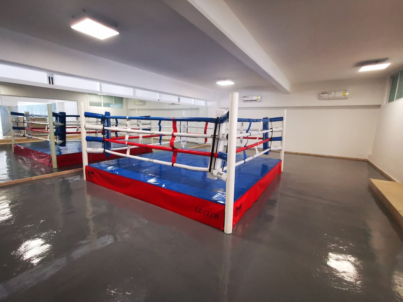 Exclusivo Departamento en Le Club Acapulco - Image 7