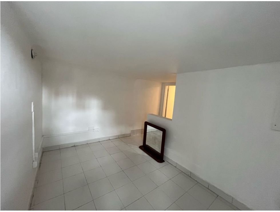 Exclusiva Casa independice en Renta Tradicional en el poblado — 6