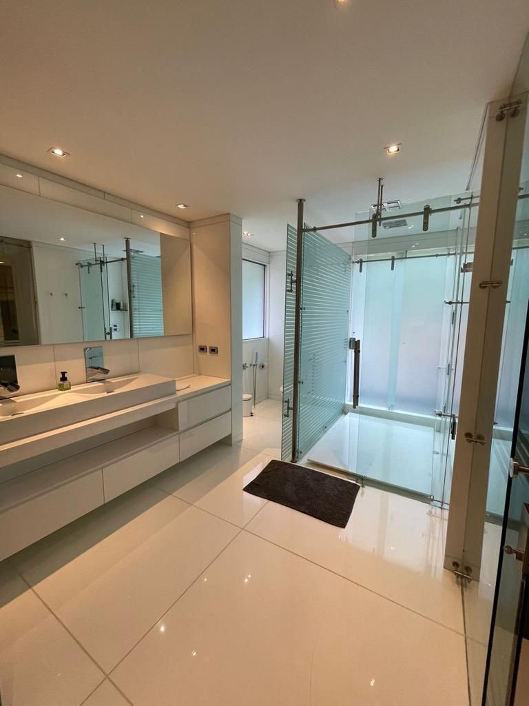 Exclusivo Apartamento de 700 metros en Renta Amoblada  - Image 17