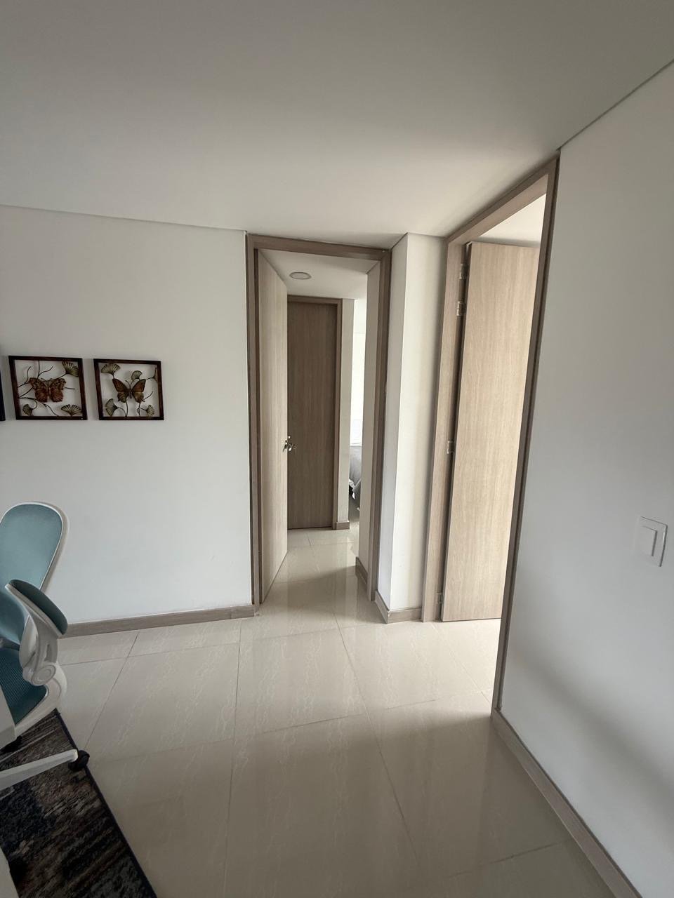 Se vende apartamento en palmas de Mayorca Belen  - Image 7