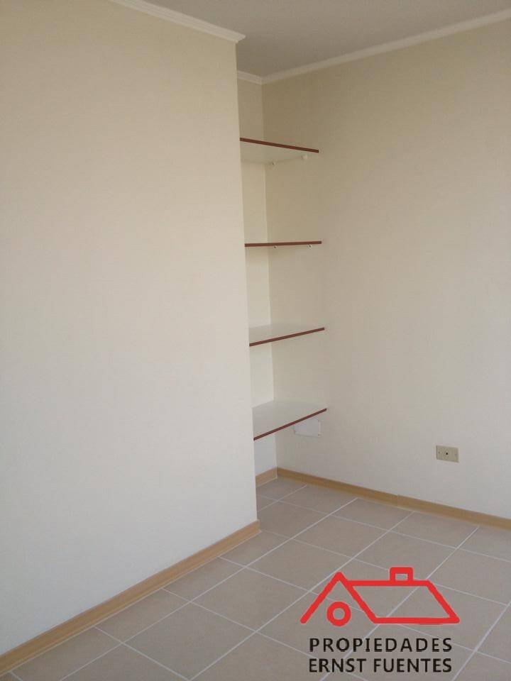  Arriendo Home Studio en Estación Central – Metro San Alberto Hurtado - Image 9