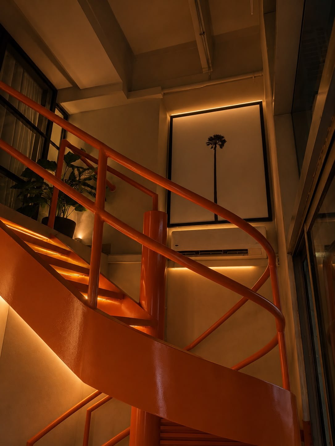 Luxury Suite for Rent – Hotel Diez, El Poblado - 6