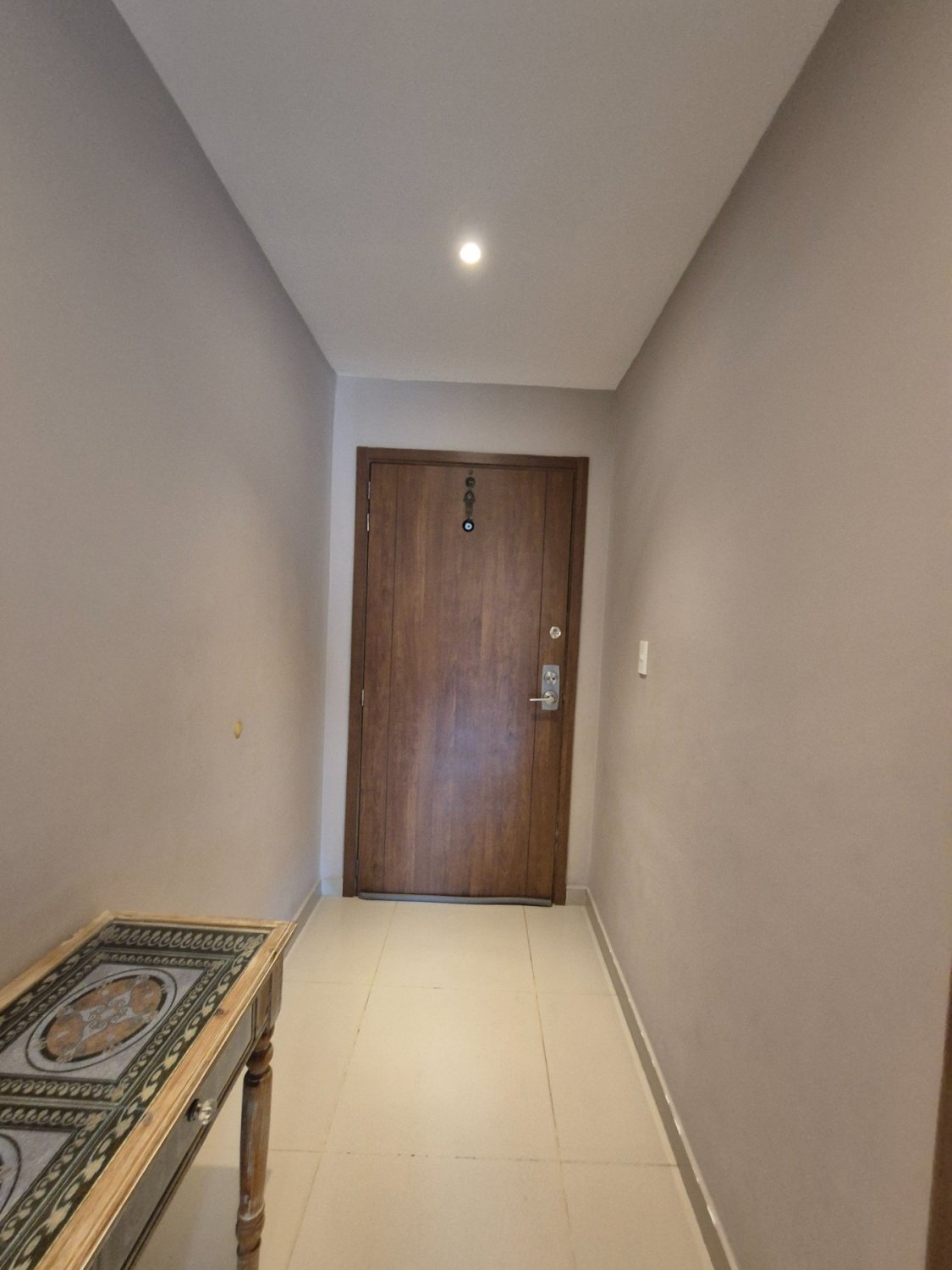 Venta Apartamento en Paraíso, Barranquilla - Image 3