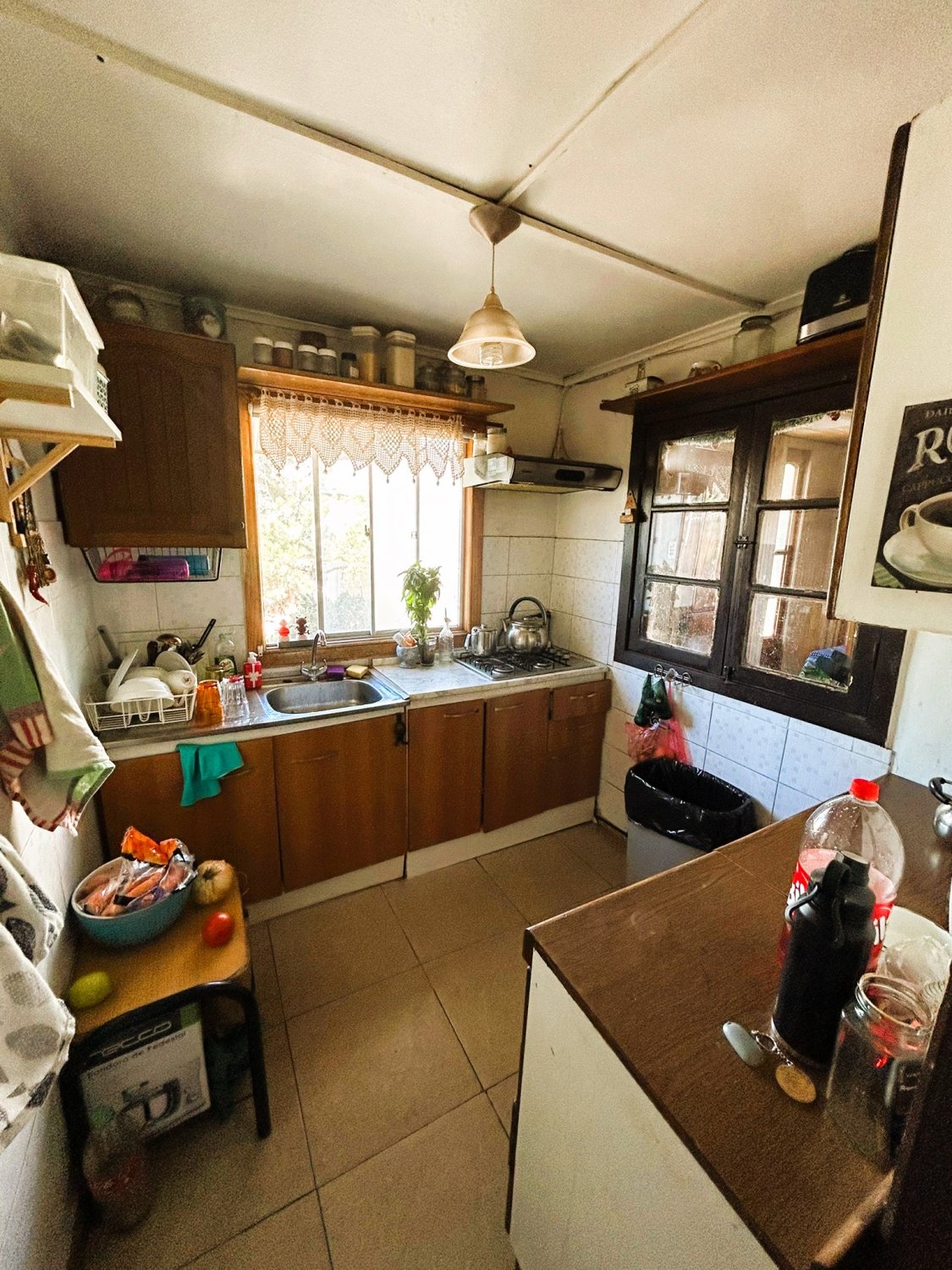 Casa Céntrica en El Monte - Image 9