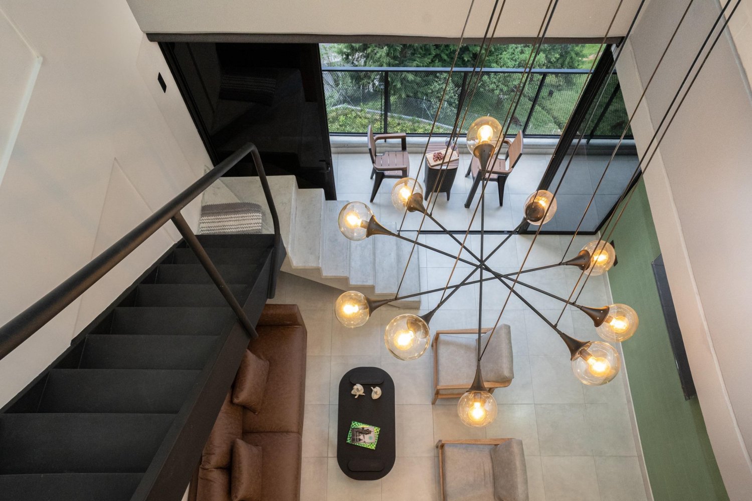 Apartamento Moderno en Envigado - Image 18