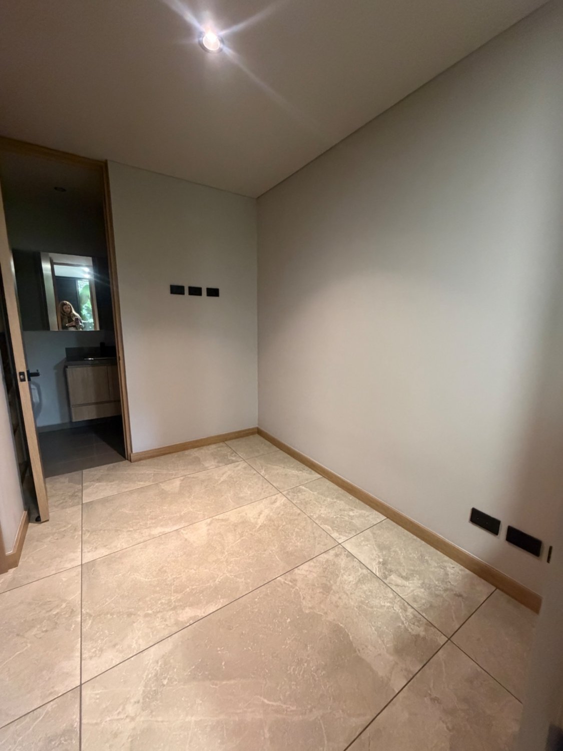 Apartamento en venta en Loma del esmeraldal — 22