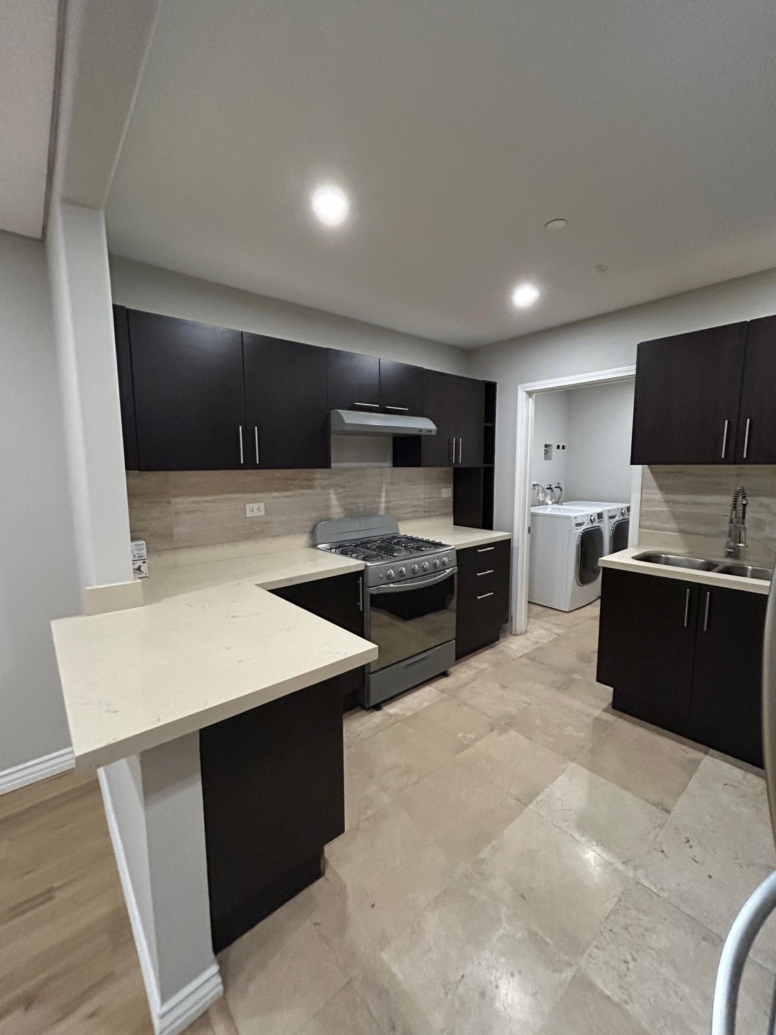 RENTA en NEW CITY RESIDENCIAL   - Image 9