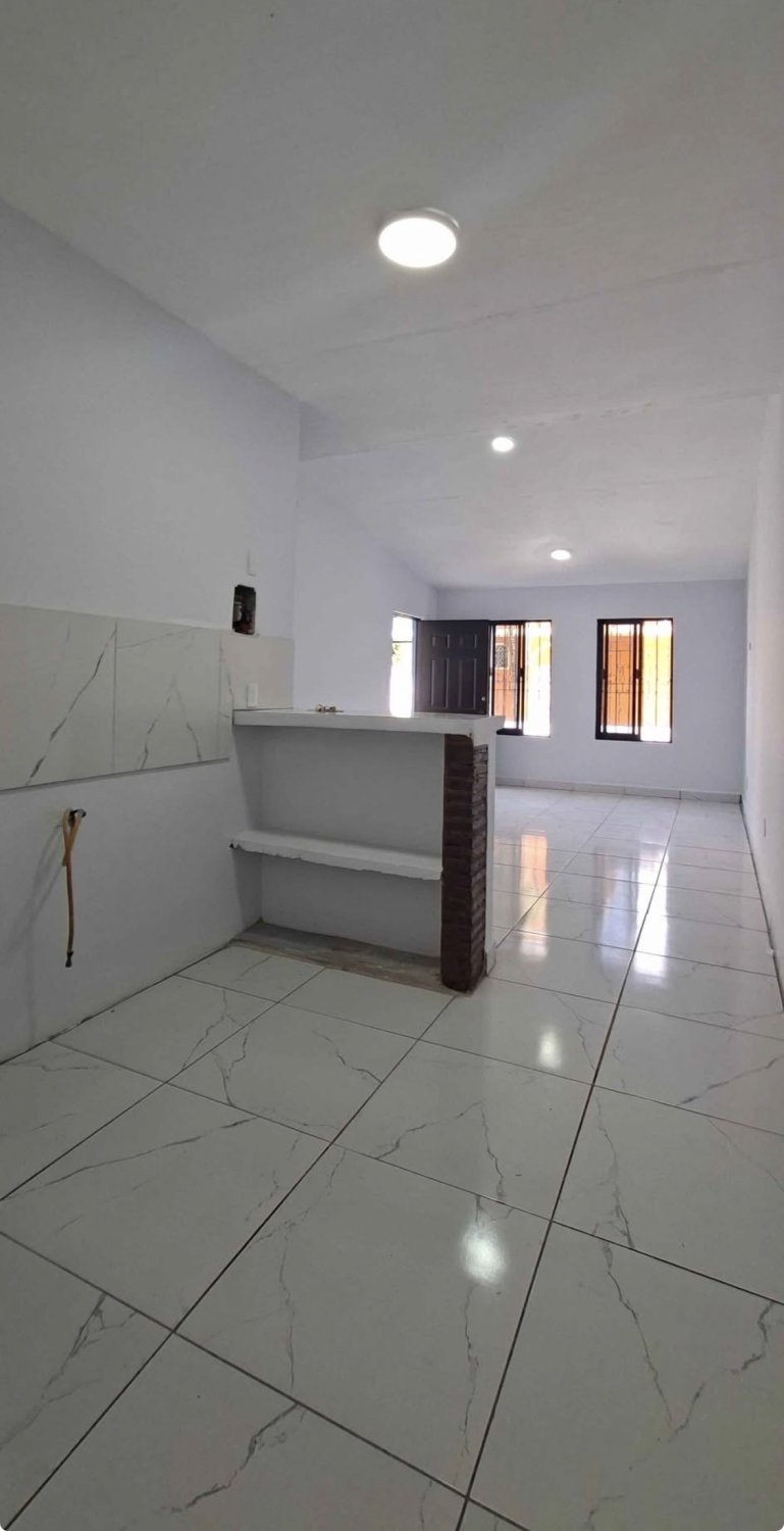 Casa en venta en Santa Clara Tapachula - Image 8