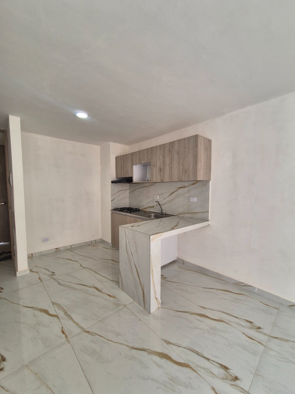 VENTA CIUDAD MALLORQUÍN - Image 10