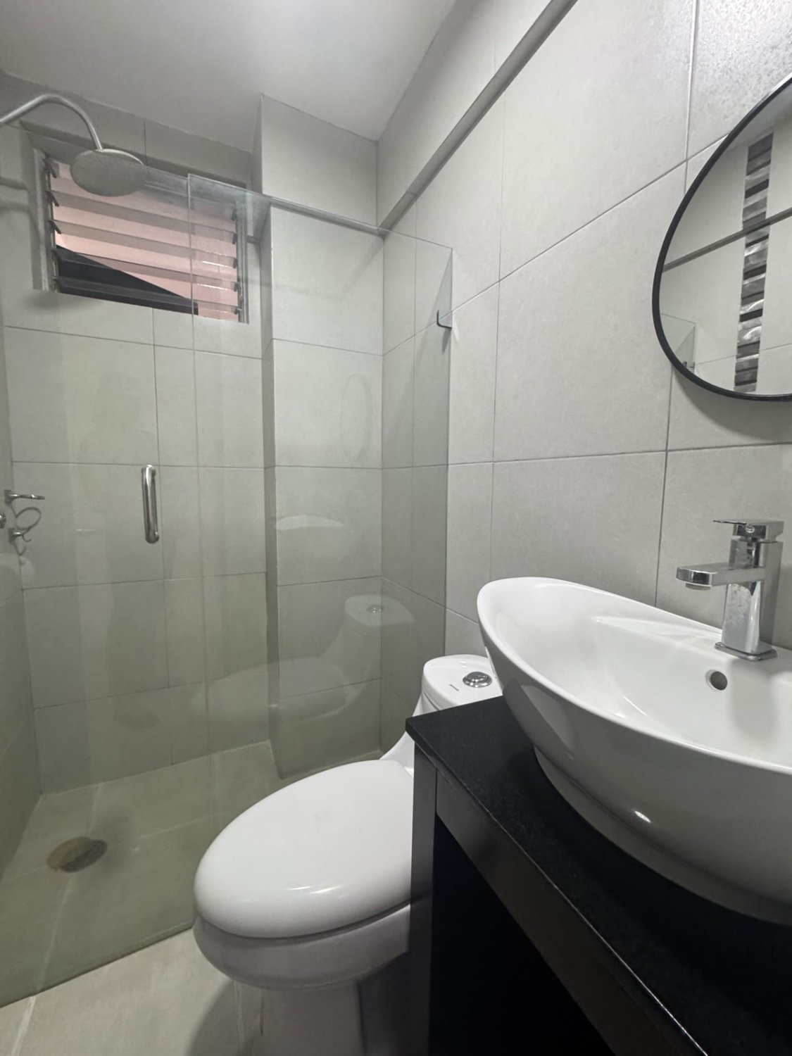 Apartamento Moderno en Providencia — 9