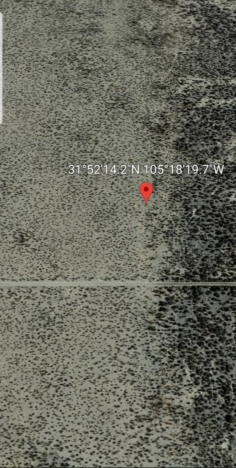 Dell City Texas  Farmland  - Image 8