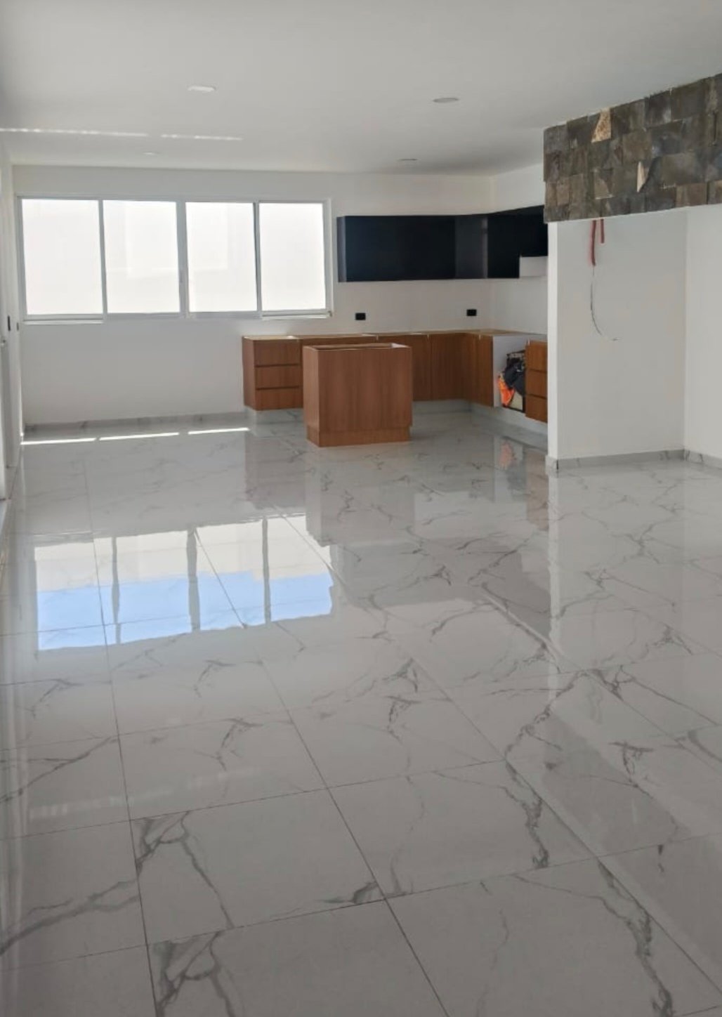 Moderna Casa en San José Xilotzingo, Puebla - Image 5