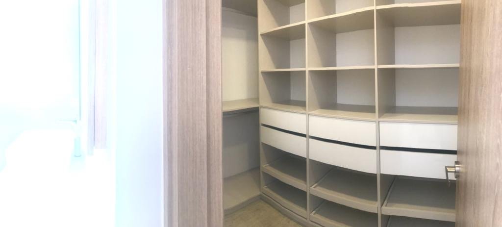 Apartamento de lujo en Renta y Venta en Provenza Poblado  - Image 14
