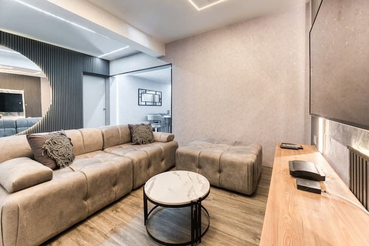 Propiedad Disponible en Renta por noches (mínimo 3 ) Laureles  - Image 14
