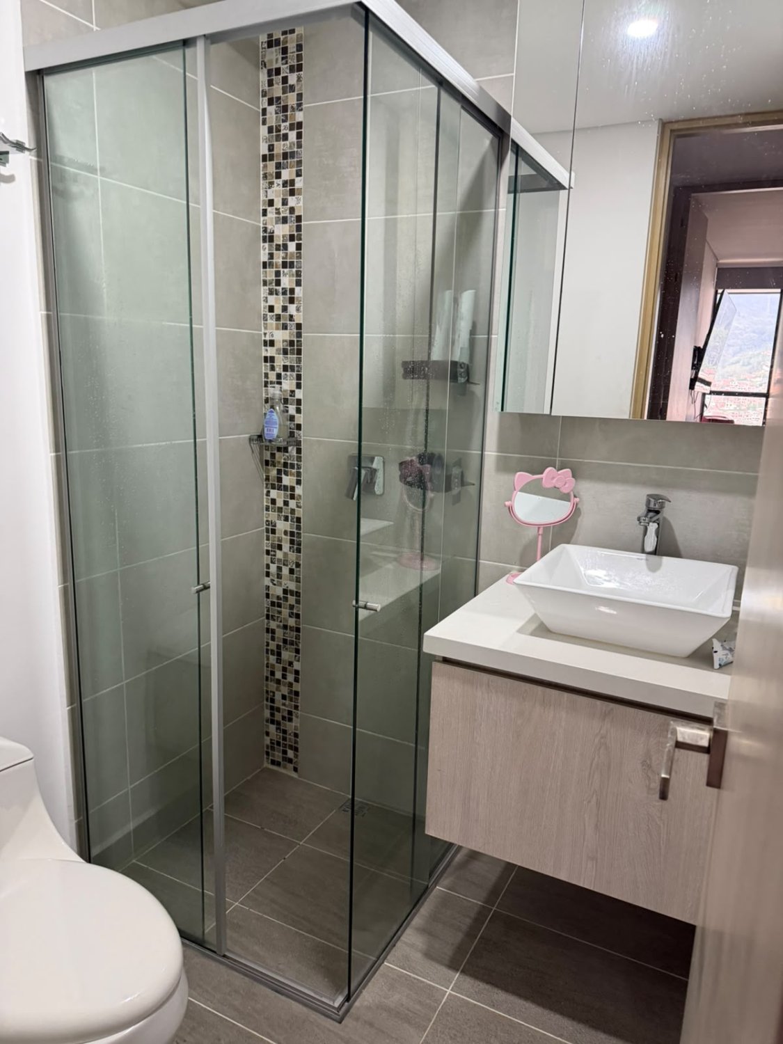 Apartamento en Venta en tierra grata envigado — 11
