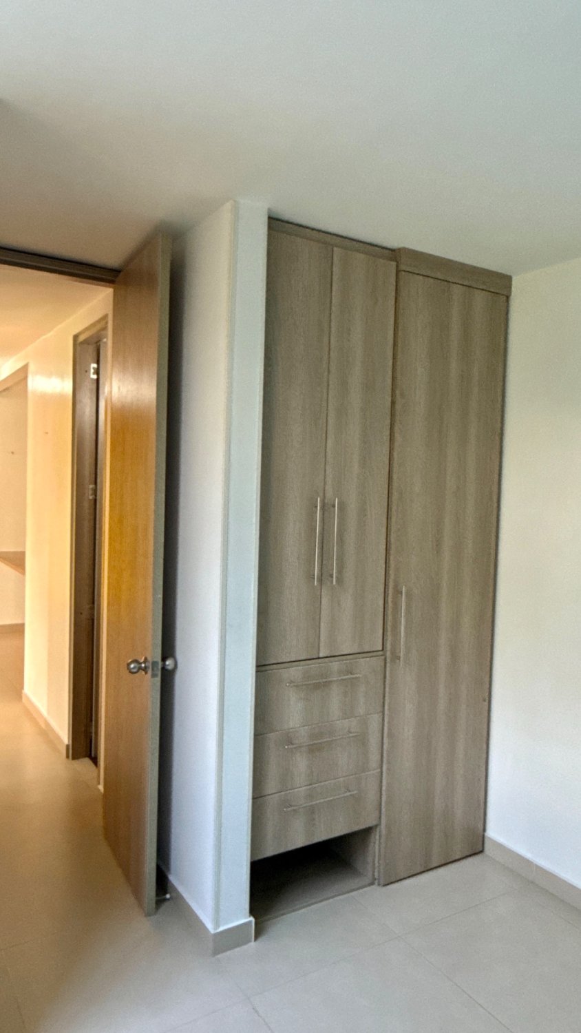 Apartamento Moderno en Reserva Peñalisa Ricaurte (Cund.) - Image 13