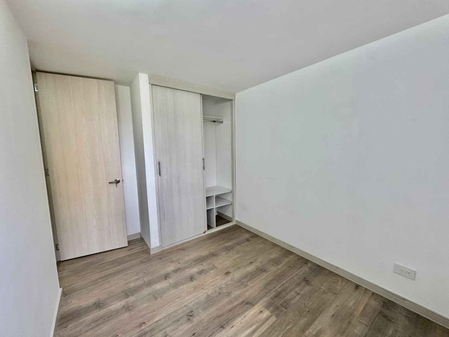 En venta apartamento en el mirador de los Bernal (Belén)  - Image 7