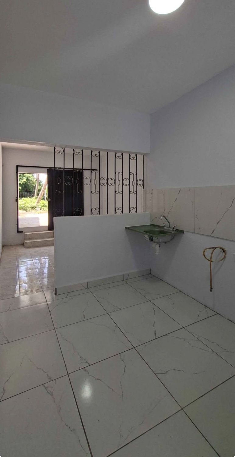 Casa en venta en Santa Clara Tapachula - Image 3