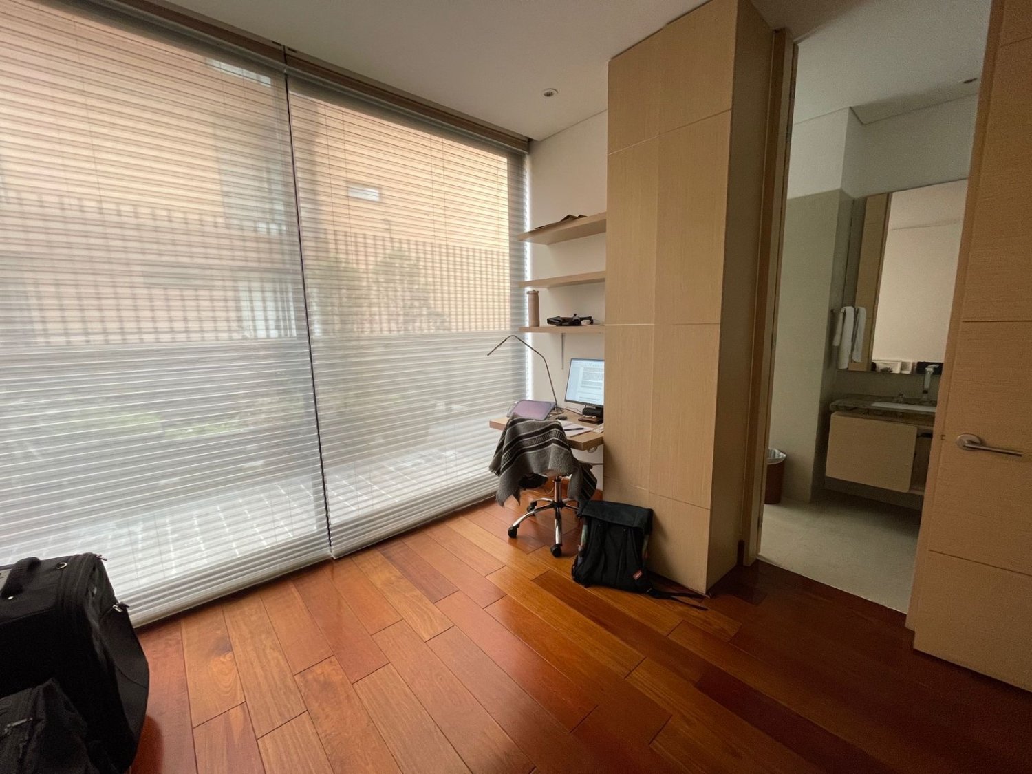 Venta en El Virrey - Image 11