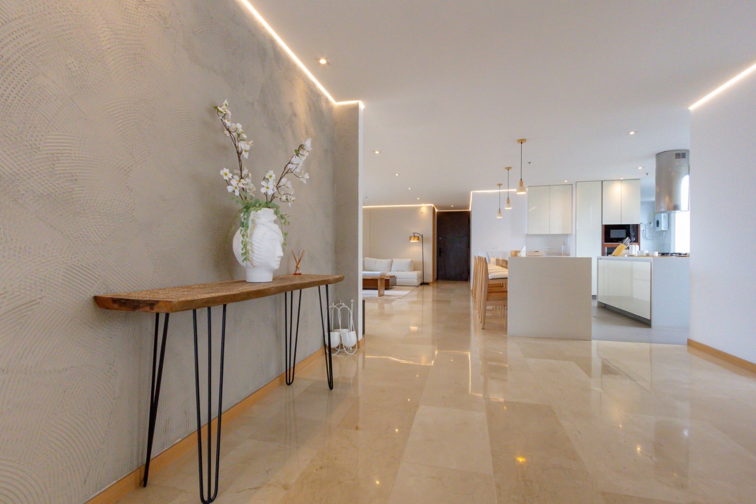 Exclusivo Apartamento en Ámsterdam - Image 16