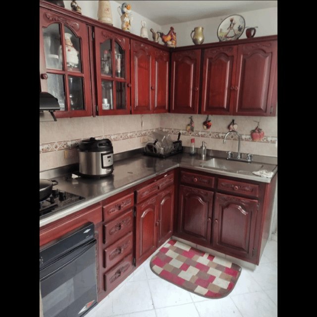 Apartamento Acogedor en Bello Antioquia - Image 4