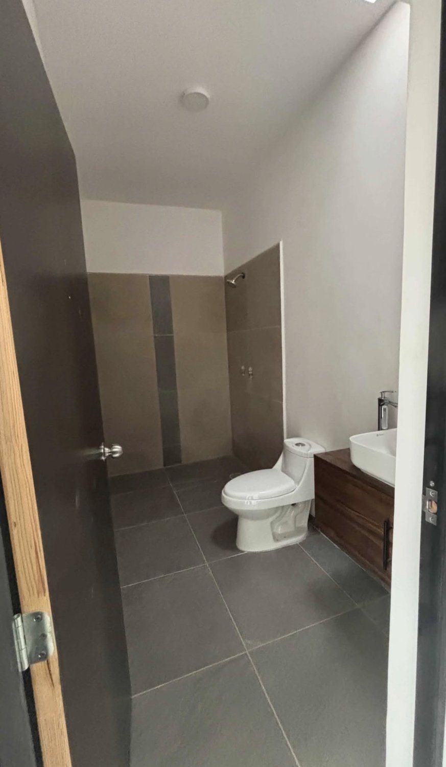 Moderna Casa en Fracc Costa Verde - Image 15
