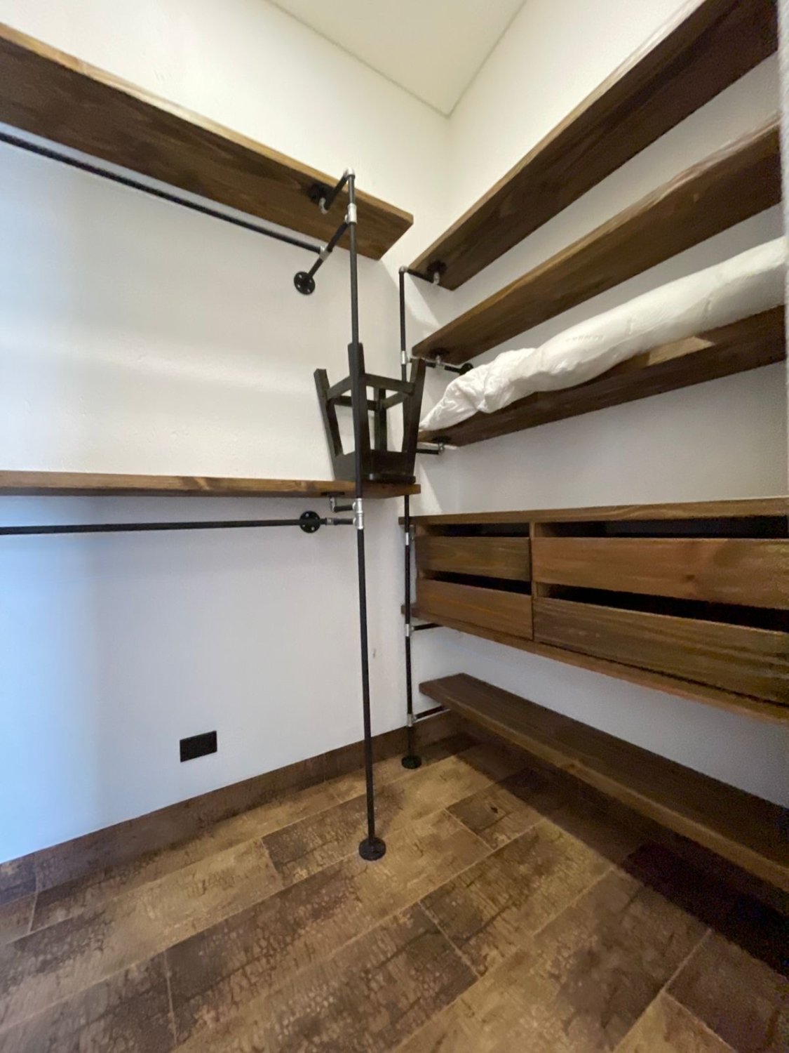 Exclusivos casa en Renta Amoblada  - Image 6