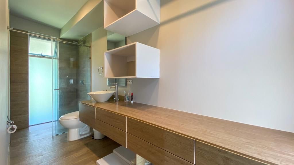 Exclusiva casa en Renta en el sector del Retiro Antioquía  - Image 6