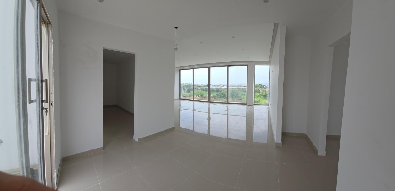 VENTA CASA EN SANTA VERONICA PARA ESTRENAR  - Image 7