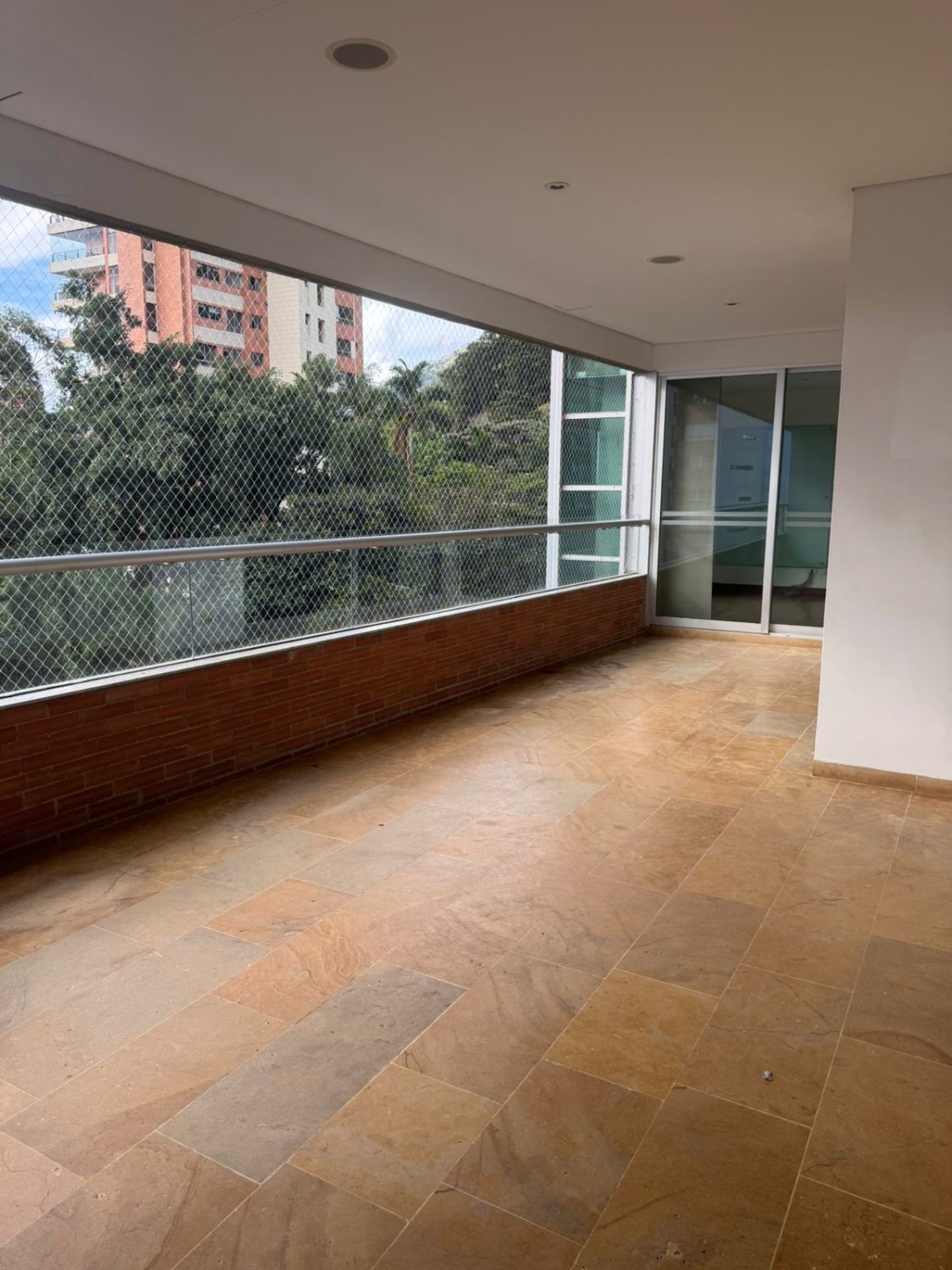Gran Apartamento en Renta y venta en el poblado (La calera)  — 19