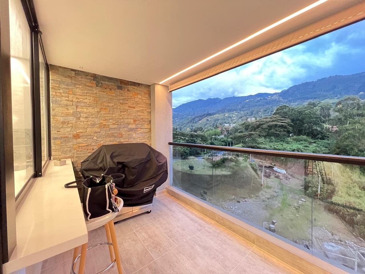 Apartamento Moderno en Envigado - Image 17