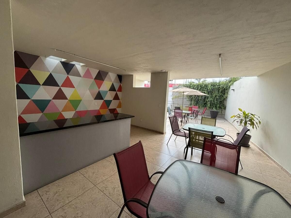 Depto 2 Recámaras Listo Para Habitar en Ciudad Granja - 10
