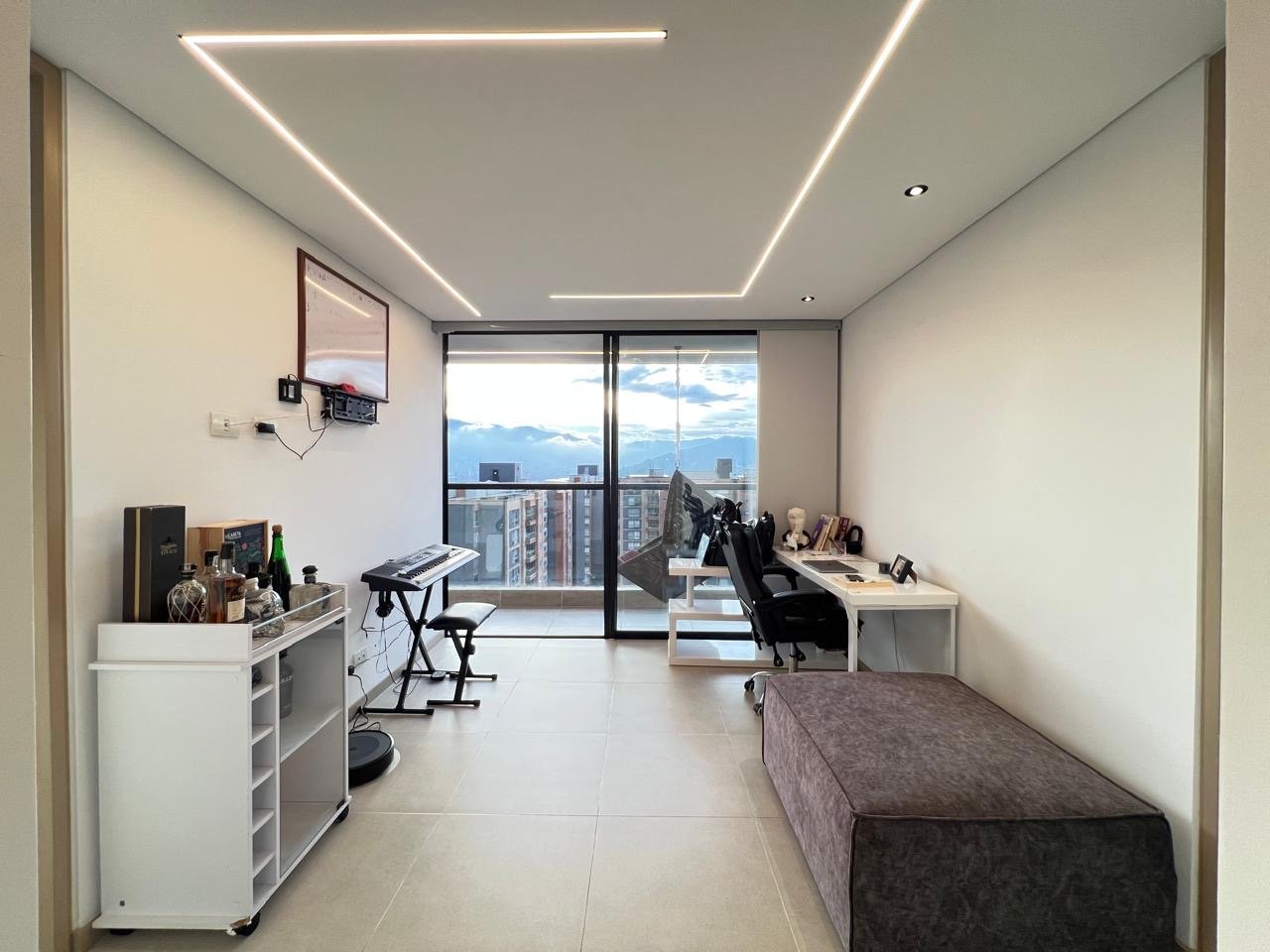 Apartamento Moderno en Envigado - Image 12