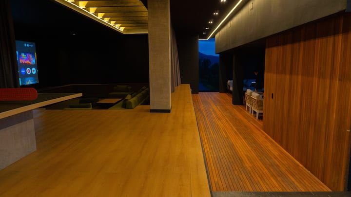 Exclusiva casa en Renta por largas y cortas estadías  - Image 24