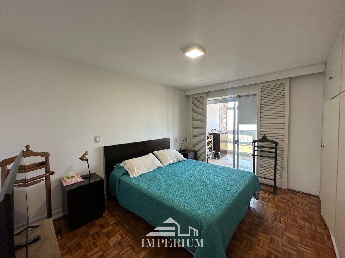 Punta Carretas - Image 12