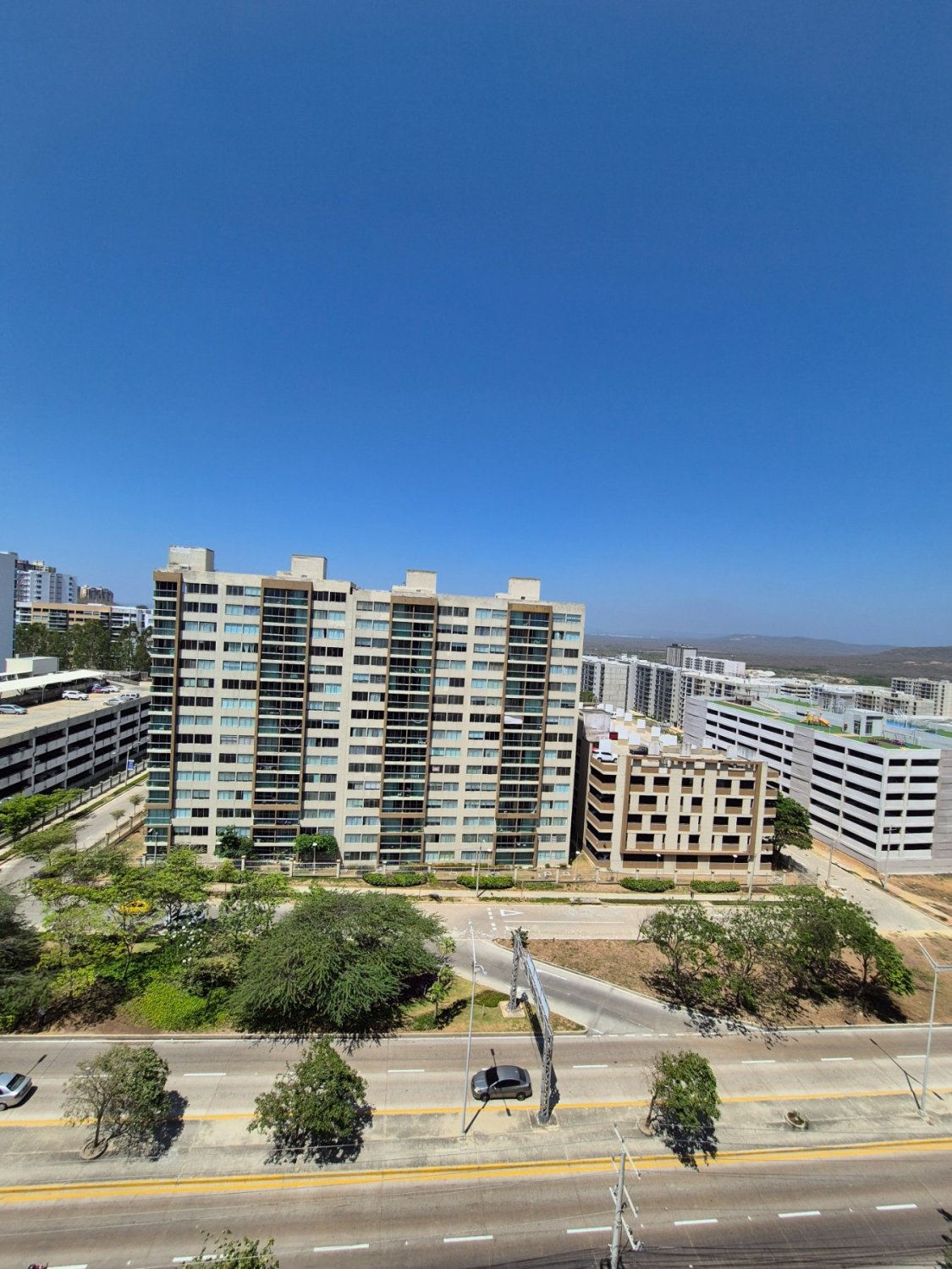 Venta Apartamento en Villa Santos, Barranquilla - Image 14