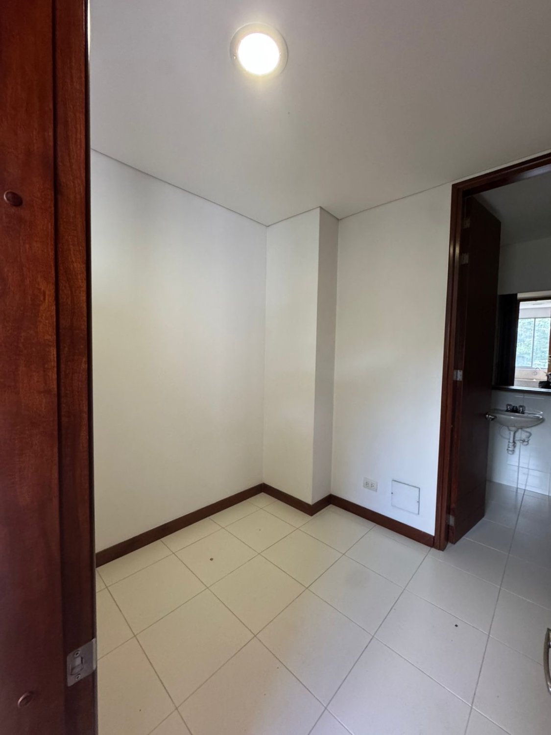 Gran Apartamento en Renta y venta en el poblado (La calera)  — 24