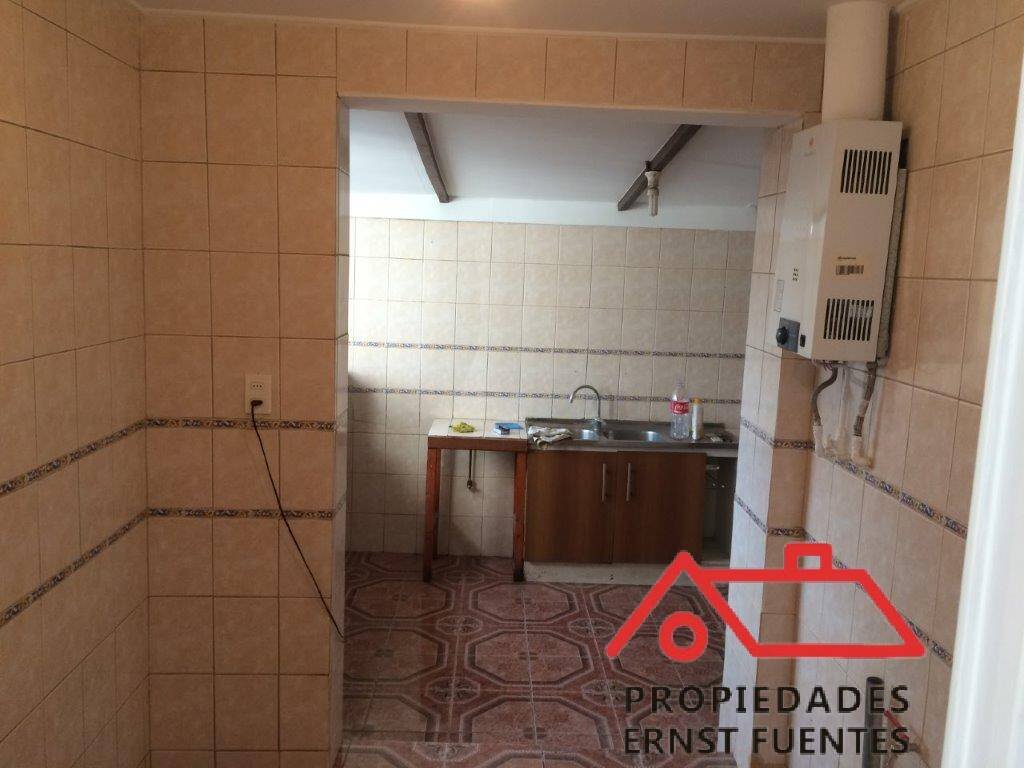 Casa en venta 4D-2B  Maipú - Image 7